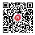 微信公眾號FIA-china