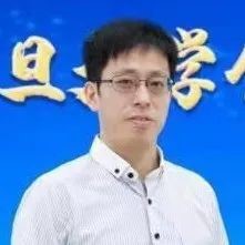 兒童智力發(fā)育與營養(yǎng)的關(guān)系?-陳陽