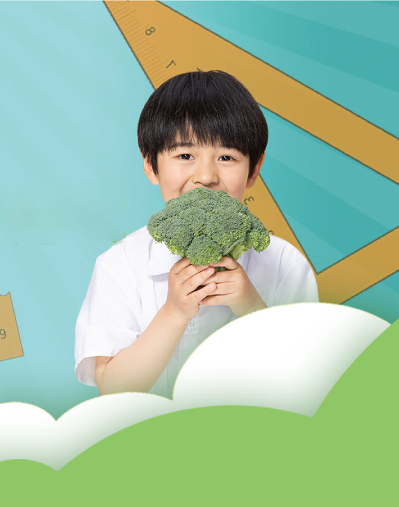 兒童營養(yǎng)與產(chǎn)業(yè)論壇